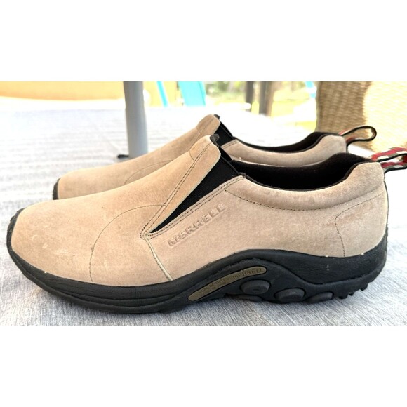 Loafers_&_Slip_Ons